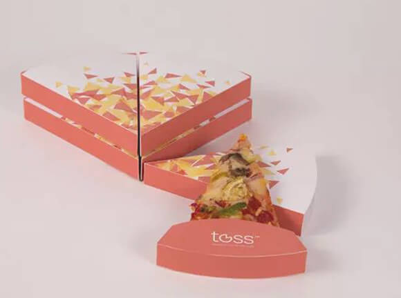 Food Packaging Solutions2