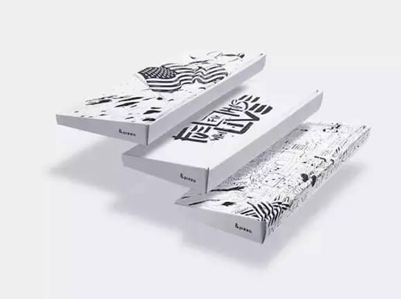 Food Packaging Solutions3