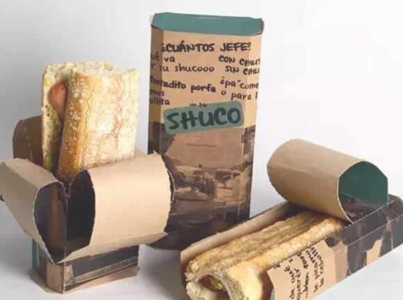 Food Packaging Solutions4