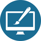 Graphic Design / Illustration