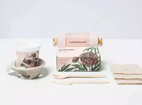 Food Packaging Solutions1