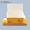 Disposable fried chicken take away packing box