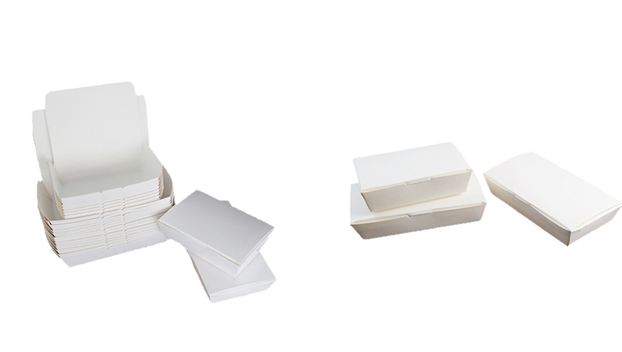 白卡餐盒2.jpg