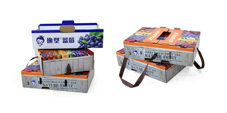 蓝莓水果盒-.jpg
