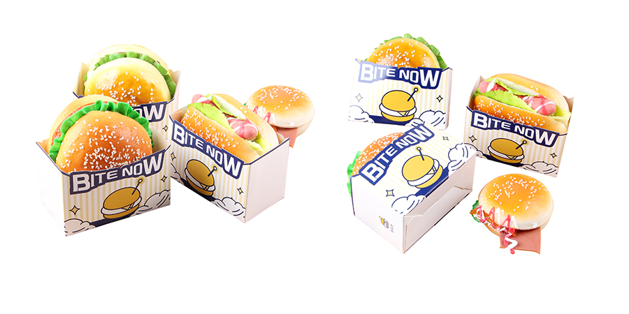 汉堡三明治包装盒-.jpg