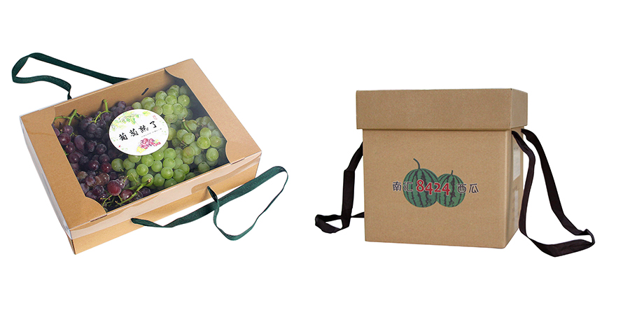 水果礼物包装盒-.jpg