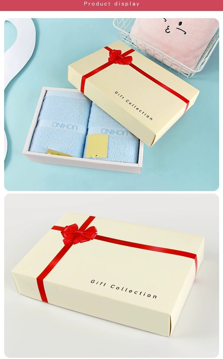 1718608858576366.jpg 1718608181.jpg