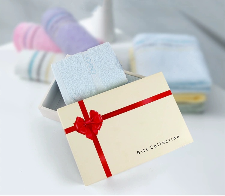 1718608865469675.jpg 1718608168.jpg