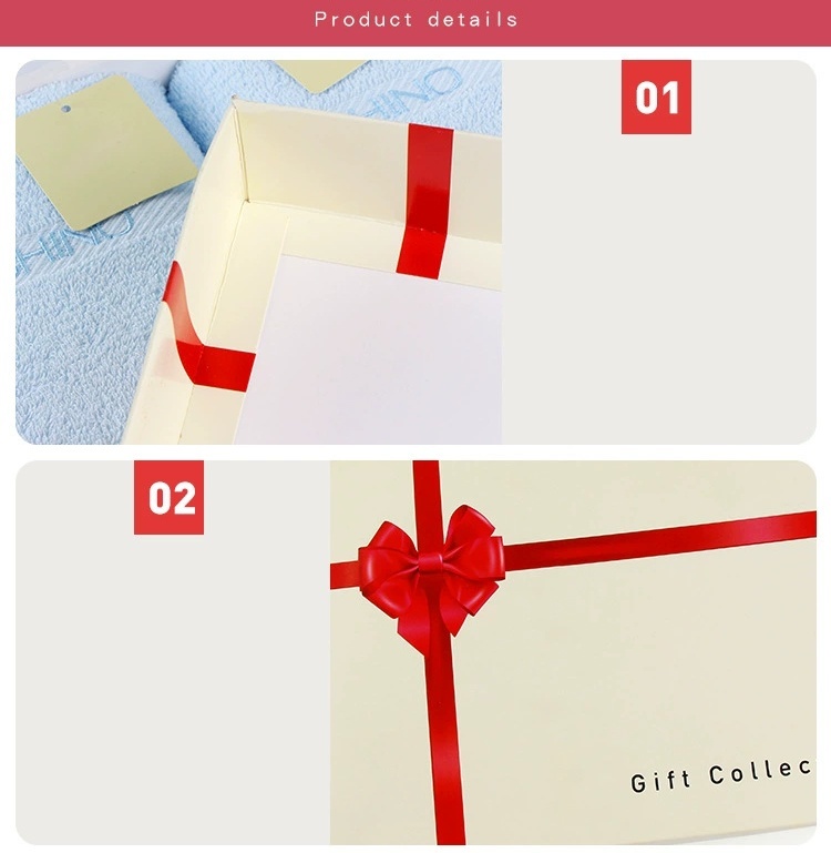 1718608873149443.jpg 1718608172.jpg