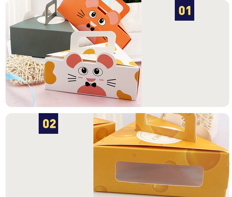 1718850273675868.png 2.png