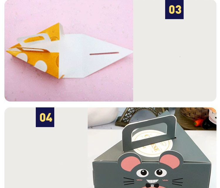 1718850281236614.png 3.png