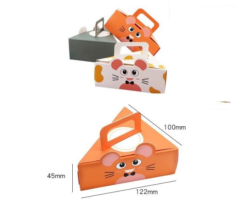 1718850291359695.jpg 1.jpg