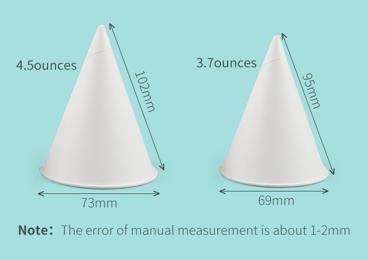 1752741014531333.jpg 3.7-4.5.jpg