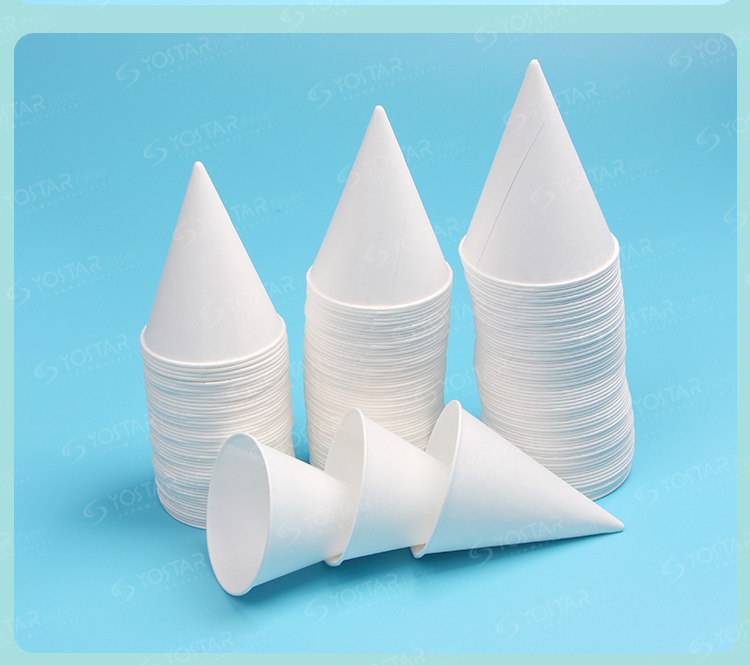 1752741146465271.jpg 4.5尖杯_11.jpg