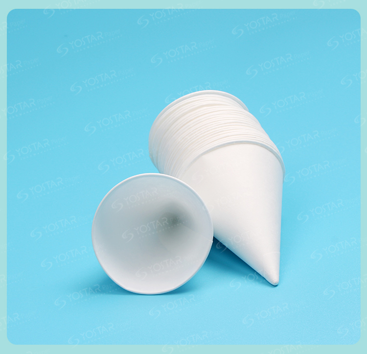 1752741157965395.jpg 4.5尖杯_12.jpg