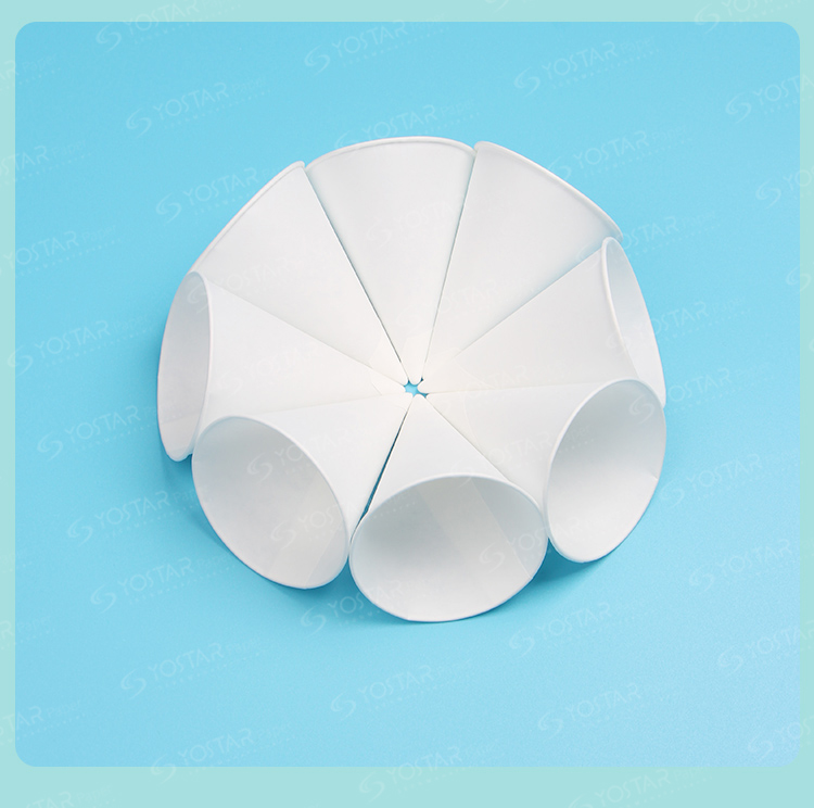 1752741173744802.jpg 4.5尖杯_13.jpg