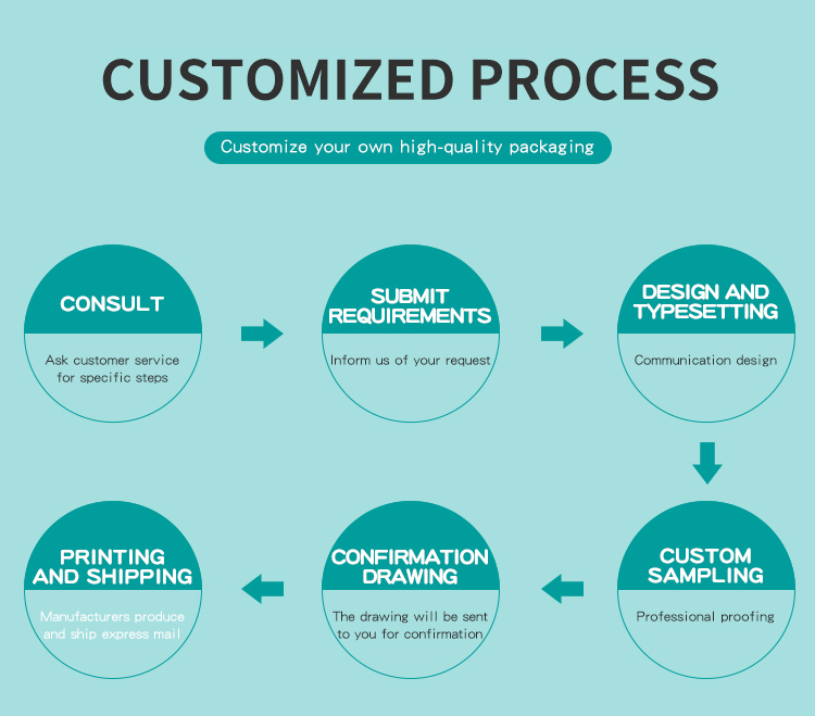 1752741180389083.jpg 4.5尖杯_07.jpg